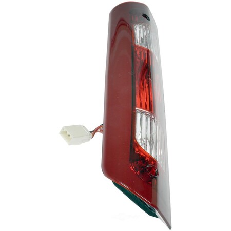 Dorman Center High Mount Stop Light, Dorman 923-130 923-130